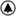 don-panadero.com favicon