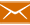 ico1