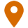 ico4