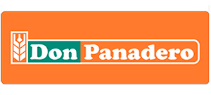 DON PANADERO INTERNACIONAL SL