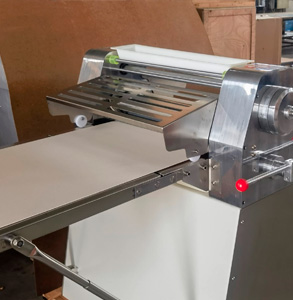 maquina5